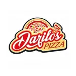 Darilo's Pizza icon