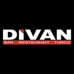 Divan icon