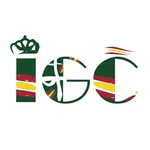 IGC icon