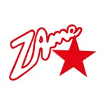 Zame icon