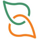 HealthConnect Online Doctor Vi icon