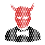 Revenge4U - ניהול נקמות icon