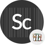 IdoSell Scanner icon