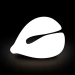 Woodfish - Meisohosho icon