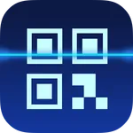 iDO QRCode icon