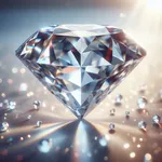 Diamond Wallpaper HD icon