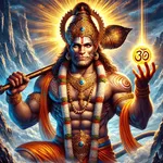 Hanuman Wallpaper HD 4K icon