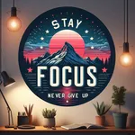 Motivation Wallpaper HD icon