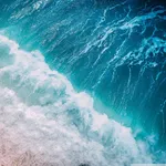 Ocean Wallpaper HD 4K icon