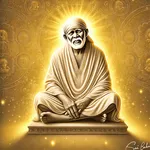 Sai Baba Wallpaper HD icon