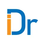IDr icon