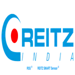 RSS-Reitz Smart Sensor icon