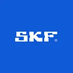 SKF Smart Edge 4.0 icon