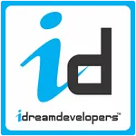 idreamdevelopers icon