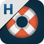 HelpDesk Host icon