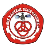 IDS SMK Nasyrul Ulum Gegesik icon