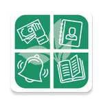 Agvisor - Data Collector icon