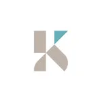 K-Trade icon