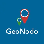 GeoNodo icon
