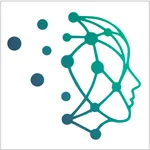 Ingenio icon