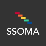 SSOMA icon