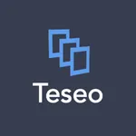 Teseo (SaaS) icon