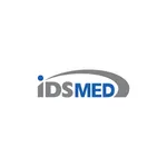 idsMED Aesthetics icon