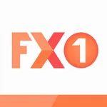 Fx1Pulze icon