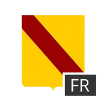 Beloeil, bucolique et princièr icon