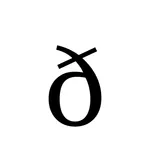 Idunn Checklist icon