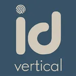 IDVERTICAL icon