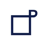 PolicyPal icon