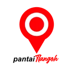 Pantai Tlangoh icon