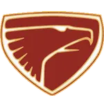 Rajawali Outlet icon