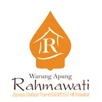 Warung Apung Rahmawati icon