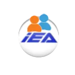 İEA Zed-FULL Forum icon