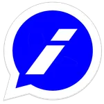 Iea News icon