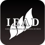 IEAD CARAMBEÍ icon