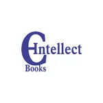 IEC Books icon