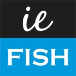 IEFish icon