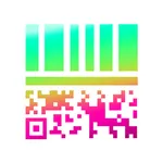 AQ Scan icon