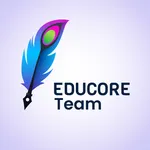 Educore Team icon