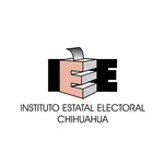 IEE | Instituto Estatal Electo icon