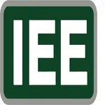 IEE Engineer icon