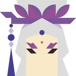 霹靂科幻特展 icon