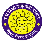 IEHE BHOPAL icon