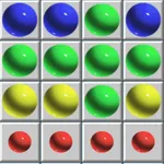 Lines 98 - Classical Rules icon