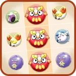 Pika Lines - New Style! icon