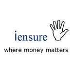 Iensure icon