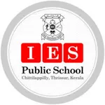 IES PS Parent icon